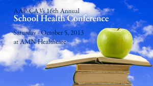 2013-Health-Conferencev2