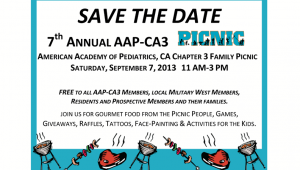 2013-SAVE-THE-DATE-7th-Annual-Picnic-flyer-blue