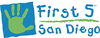 first-five