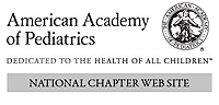 national-web-link