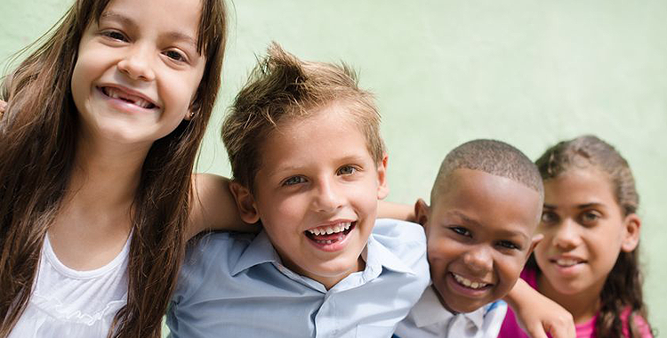 Education & Events